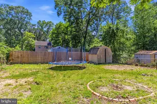 18 W 6th Ave, Pine Hill, NJ 08021 - Photo 29