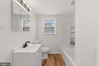18 W 6th Avenue, Pine Hill, NJ 08021 - Photo 13