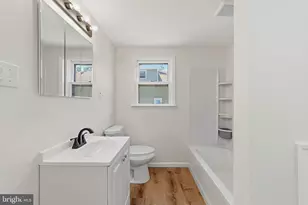 18 W 6th Ave, Pine Hill, NJ 08021 - Photo 13