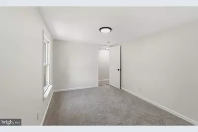 18 W 6th Avenue, Pine Hill, NJ 08021 - Photo 19