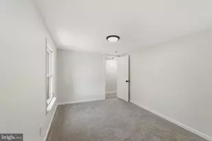 18 W 6th Ave, Pine Hill, NJ 08021 - Photo 19