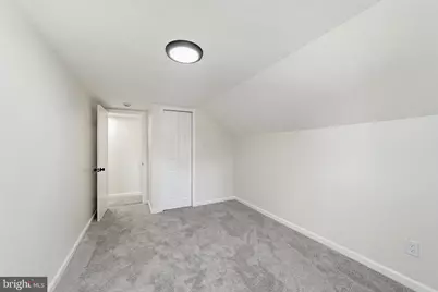 18 W 6th Avenue, Pine Hill, NJ 08021 - Photo 17