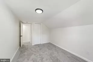 18 W 6th Ave, Pine Hill, NJ 08021 - Photo 17