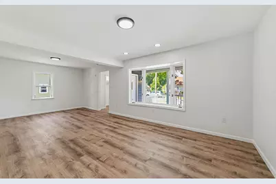 18 W 6th Avenue, Pine Hill, NJ 08021 - Photo 7