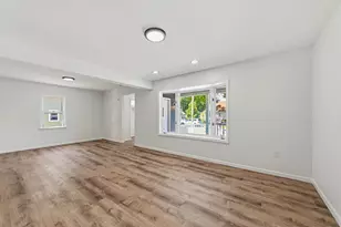 18 W 6th Ave, Pine Hill, NJ 08021 - Photo 7