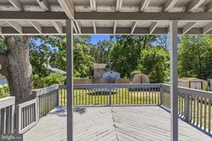 18 W 6th Ave, Pine Hill, NJ 08021 - Photo 27