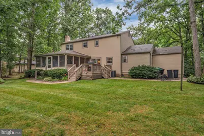 14 Washburne Avenue, Berlin, NJ 08009 - Photo 23