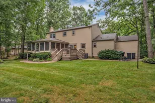 14 Washburne Ave, Berlin, NJ 08009 - Photo 23