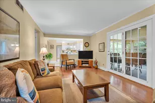 14 Washburne Ave, Berlin, NJ 08009 - Photo 3