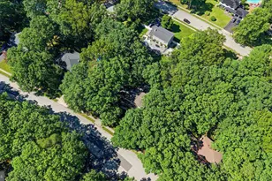 14 Washburne Ave, Berlin, NJ 08009 - Photo 29