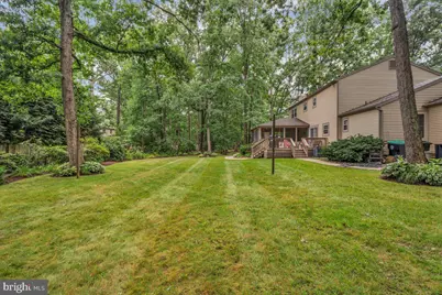 14 Washburne Avenue, Berlin, NJ 08009 - Photo 25