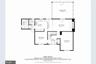 14 Washburne Avenue, Berlin, NJ 08009 - Photo 33