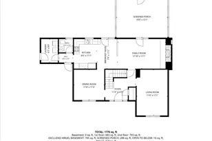 14 Washburne Ave, Berlin, NJ 08009 - Photo 33