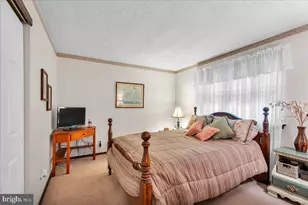 14 Washburne Ave, Berlin, NJ 08009 - Photo 17