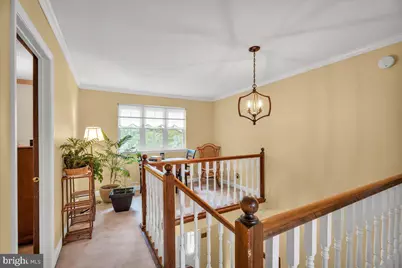 14 Washburne Avenue, Berlin, NJ 08009 - Photo 13