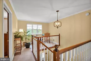 14 Washburne Ave, Berlin, NJ 08009 - Photo 13