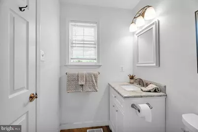 14 Washburne Avenue, Berlin, NJ 08009 - Photo 15