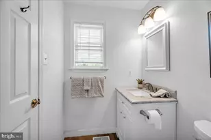 14 Washburne Ave, Berlin, NJ 08009 - Photo 15