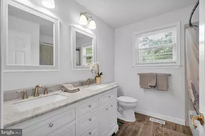 14 Washburne Avenue, Berlin, NJ 08009 - Photo 19
