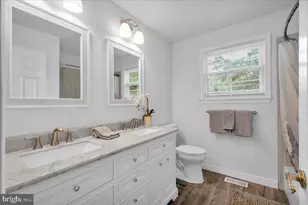 14 Washburne Ave, Berlin, NJ 08009 - Photo 19
