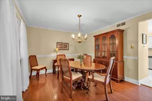 14 Washburne Ave, Berlin, NJ 08009 - Photo 9