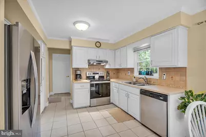14 Washburne Avenue, Berlin, NJ 08009 - Photo 7