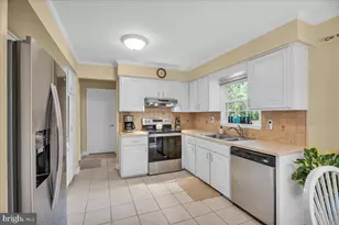 14 Washburne Ave, Berlin, NJ 08009 - Photo 7