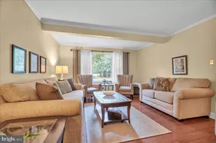 14 Washburne Ave, Berlin, NJ 08009 - Photo 11