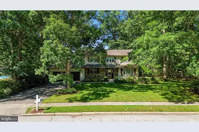 14 Washburne Avenue, Berlin, NJ 08009 - Photo 31