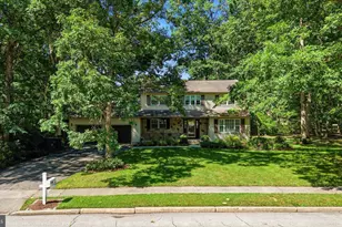 14 Washburne Ave, Berlin, NJ 08009 - Photo 31