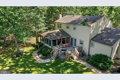 14 Washburne Avenue, Berlin, NJ 08009 - Photo 21