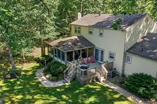 14 Washburne Ave, Berlin, NJ 08009 - Photo 21