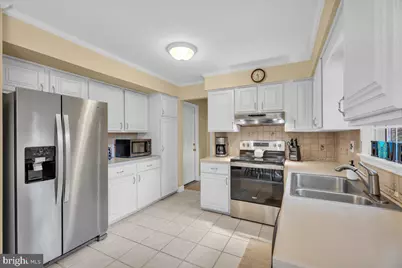 14 Washburne Avenue, Berlin, NJ 08009 - Photo 5