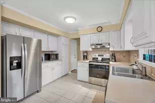 14 Washburne Ave, Berlin, NJ 08009 - Photo 5