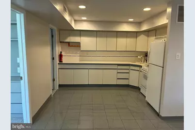3101 Sherry Court, Voorhees, NJ 08043 - Photo 3