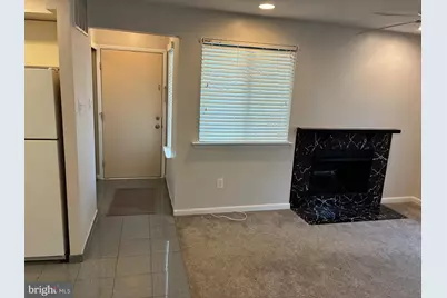 3101 Sherry Court, Voorhees, NJ 08043 - Photo 5