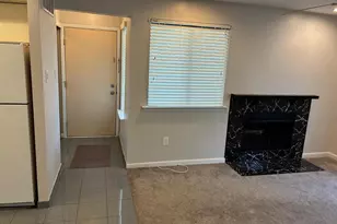 3101 Sherry Ct, Voorhees, NJ 08043 - Photo 5