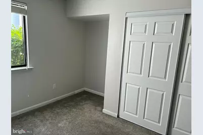 3101 Sherry Court, Voorhees, NJ 08043 - Photo 7