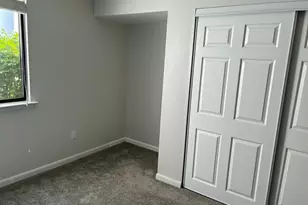 3101 Sherry Ct, Voorhees, NJ 08043 - Photo 7