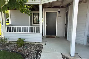 3101 Sherry Ct, Voorhees, NJ 08043 - Photo 1