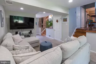 228 Walt Whitman Blvd, Cherry Hill, NJ 08003 - Photo 3