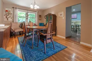 228 Walt Whitman Blvd, Cherry Hill, NJ 08003 - Photo 11