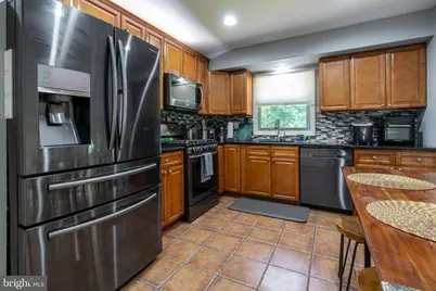 228 Walt Whitman Boulevard, Cherry Hill, NJ 08003 - Photo 5