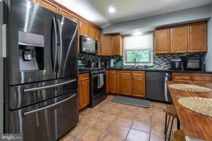 228 Walt Whitman Blvd, Cherry Hill, NJ 08003 - Photo 5