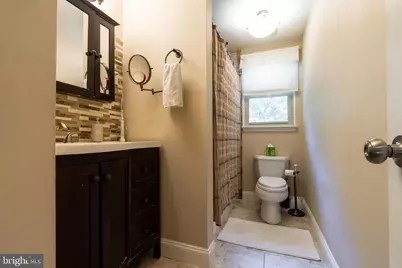 228 Walt Whitman Boulevard, Cherry Hill, NJ 08003 - Photo 17