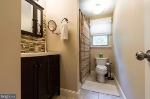 228 Walt Whitman Blvd, Cherry Hill, NJ 08003 - Photo 17