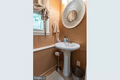 228 Walt Whitman Boulevard, Cherry Hill, NJ 08003 - Photo 9