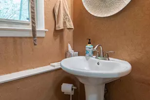 228 Walt Whitman Blvd, Cherry Hill, NJ 08003 - Photo 9