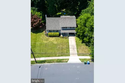 228 Walt Whitman Boulevard, Cherry Hill, NJ 08003 - Photo 33