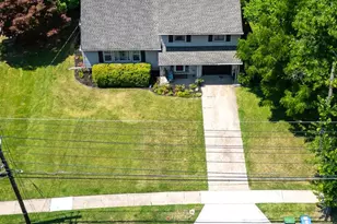 228 Walt Whitman Blvd, Cherry Hill, NJ 08003 - Photo 33